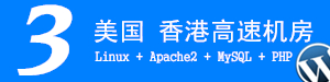 덯㘀ࡔ_噙퍾鱧낋啟